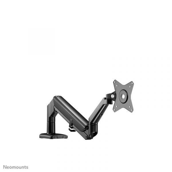Neomounts by Newstar DS70-810BL1 full motion Monitor Arm Desk Mount - imagine 13