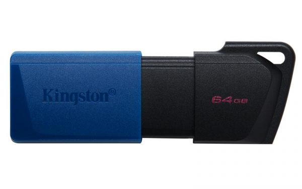 Memorie USB Flash Drive Kingston DataTraveler Exodia M, 64GB, USB - imagine 6