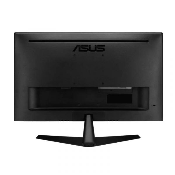 Monitor Asus 23.8" VY249HF - imagine 5
