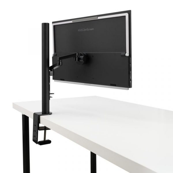 Monitor Asus 21.5" MB229CF, Diagonal (inch): 21.5, Diagonal (cm): 54, - imagine 7