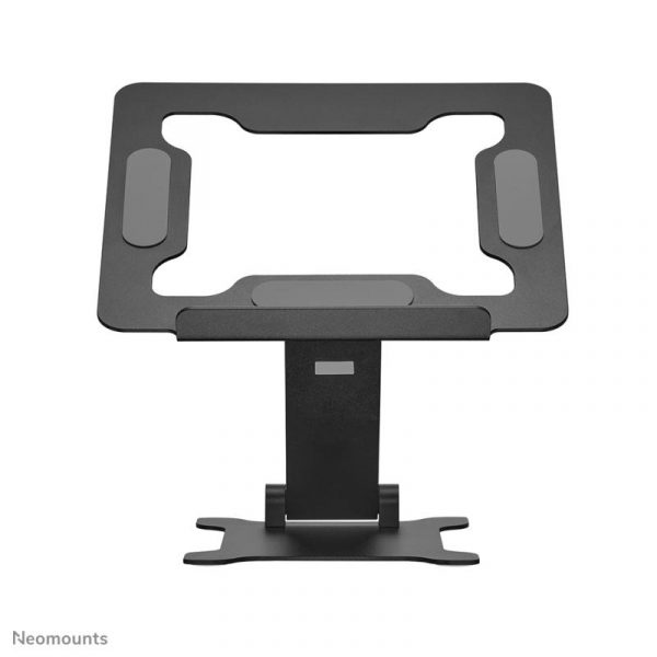 Stand laptop Neomounts, pentru laptopuri cu diagonale de 11"-15", greutate - imagine 10