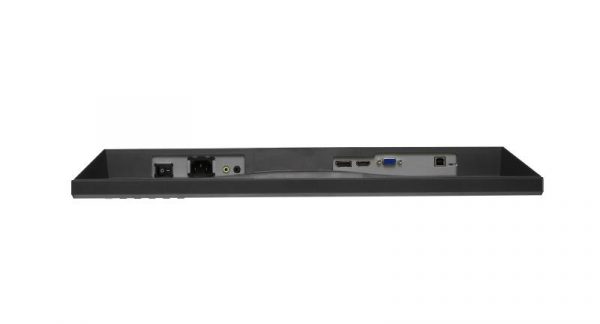 Monitor Asus 23.8" BE24EQSK - imagine 9