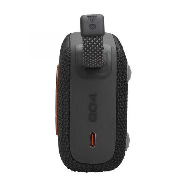 JBL Go 4 boxa portabila cu bluetooth, wireless speaker - - imagine 6