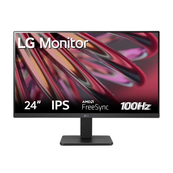 Monitor LG 23.8" 24MR400-B.AEUQ - imagine 16