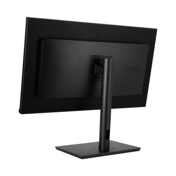 Monitor Asus 32" PA329CV - imagine 8