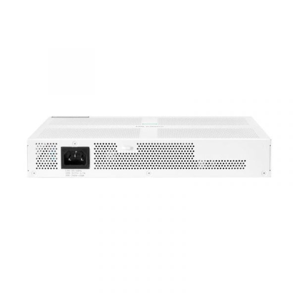 HPE Networking Instant On Switch 16p Gigabit CL4 PoE 124W - imagine 3