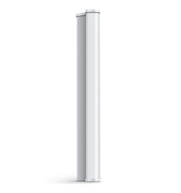 TP-Link, Antenă direcțională 2x2 MIMO 5GHz 19dBi, TL-ANT5819MS, Rază Frecvență: - imagine 4