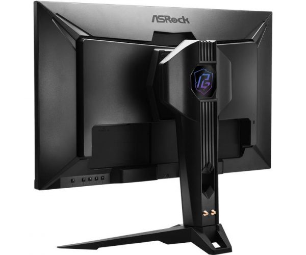 Monitor Gaming Asrock PG27QFT2A, diagonala: 27", Aspect: 16:9, anti-glare, Rezolutie: - imagine 11