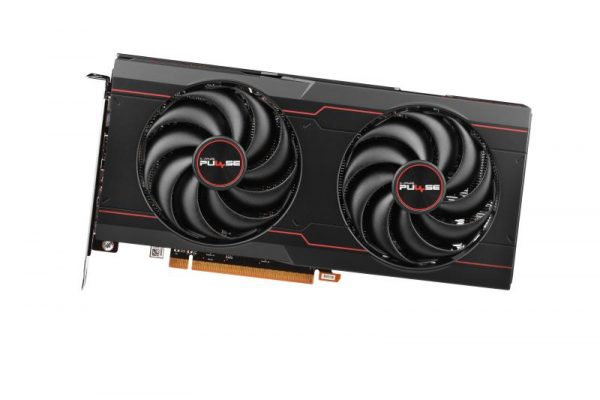Placa Video AMD RADEON SAPPHIRE PULSE RX 6650 GAMING XT - imagine 11