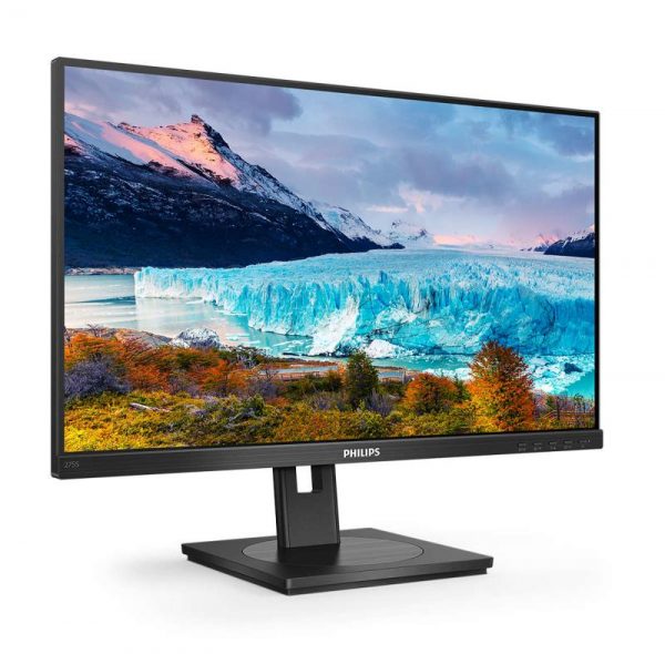 Monitor Philips 27" 275S1AE/00 - imagine 6