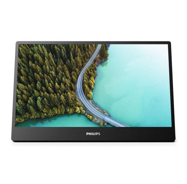 Monitor Philips 15.6" 16B1P3302/00 - imagine 12