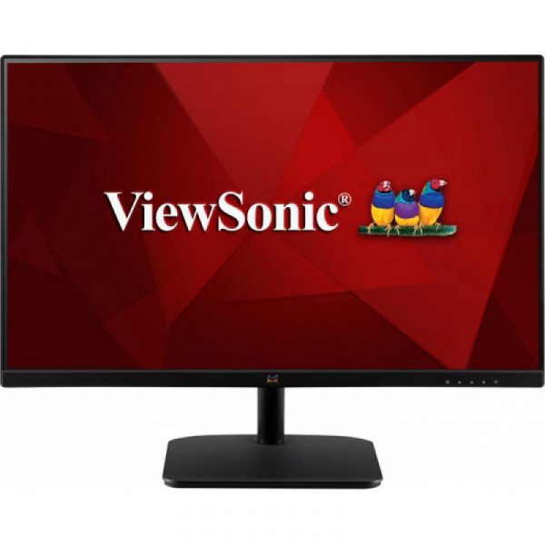 Monitor ViewSonic 24" VA2432-H - imagine 20