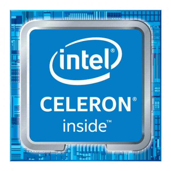 Procesor Intel Celeron G5905 3.5GHz LGA1200 - imagine 3