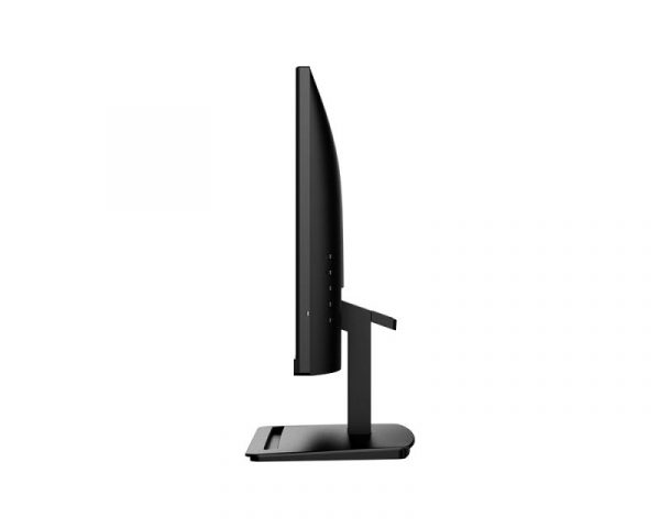 Monitor MSI 21.5" PRO MP223 - imagine 11