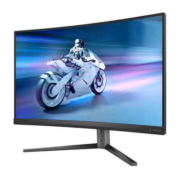 Monitor Philips 27" 27M2C5200W/00 - imagine 12