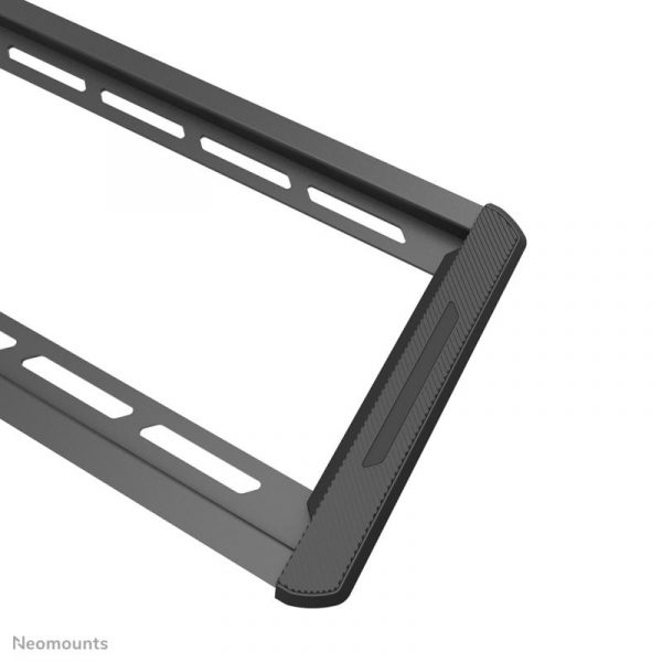 Suport perete Neomounts WL30-550BL16; pentru display-uri cu diagonale 42"-86", sistem - imagine 10