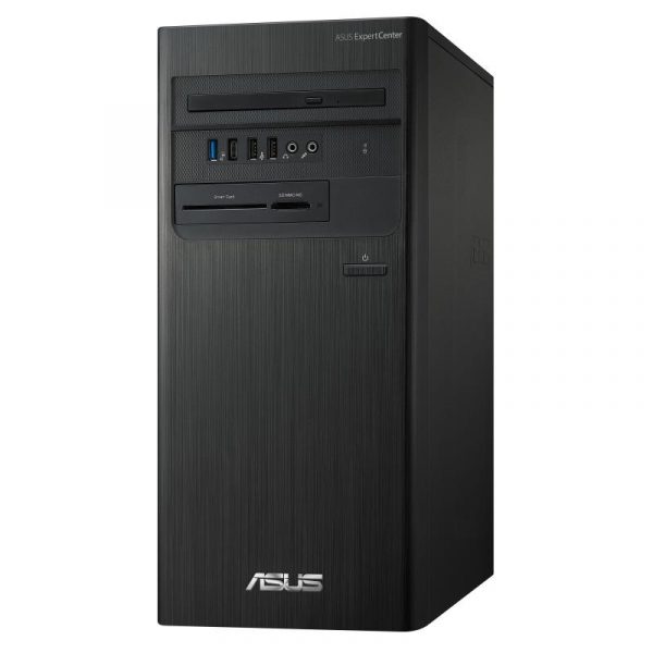 Desktop Business ASUS ExpertCenter D7, D700TER-9149000010, 1TB M.2 2280NVMe™ PCIe® - imagine 8