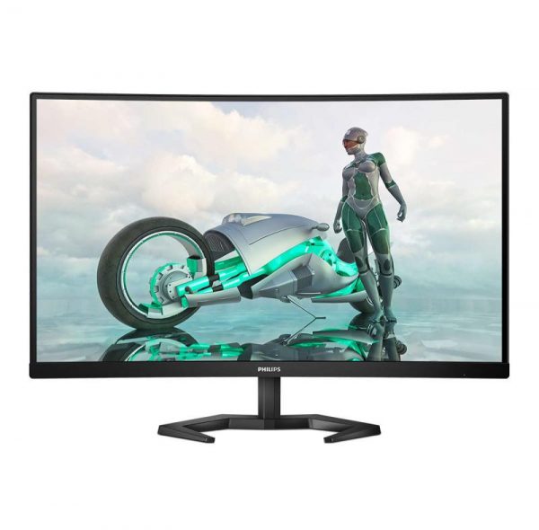 Monitor Philips 27" 27M1C3200VL/00 - imagine 18