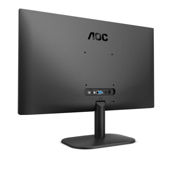 Monitor AOC 21.5" 22B2DA - imagine 12