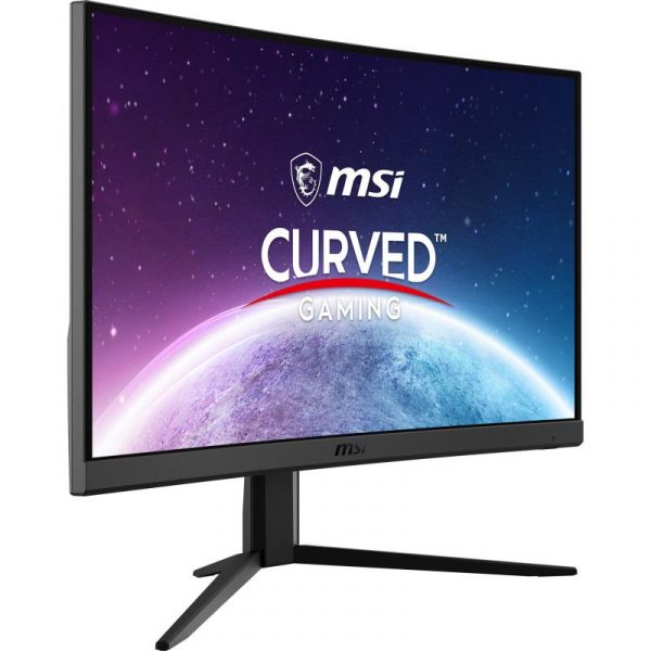 Monitor MSI 23.6" G24C4 - imagine 8