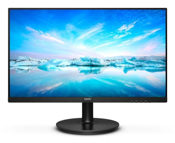 Monitor Philips 27" 271V8L/00