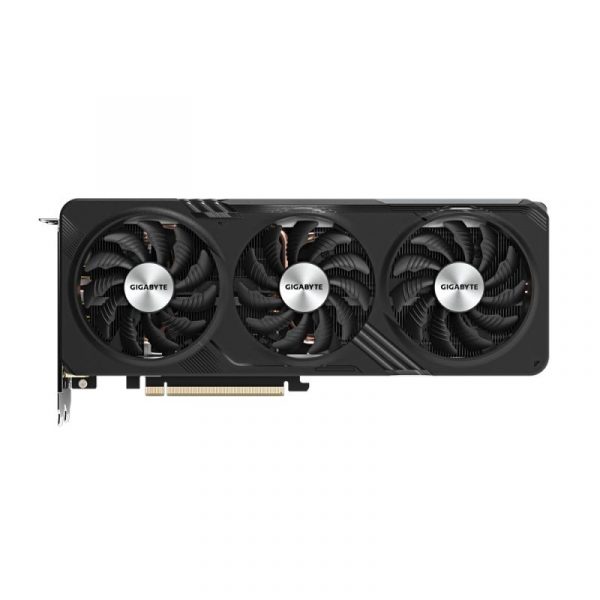 Placa video GIGABYTE GeForce RTX 4060 Ti GAMING OC 16GB - imagine 9