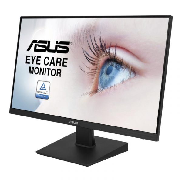 Monitor Asus 23.8" VA24EHE - imagine 9