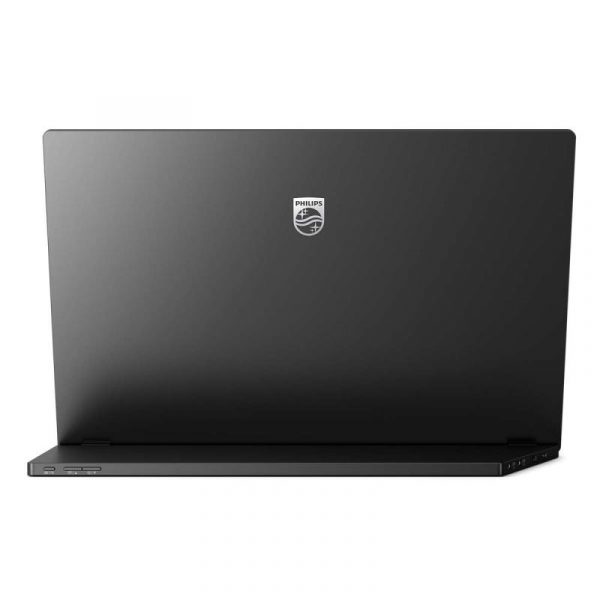 Monitor Philips 15.6" 16B1P3302D/00 - imagine 17