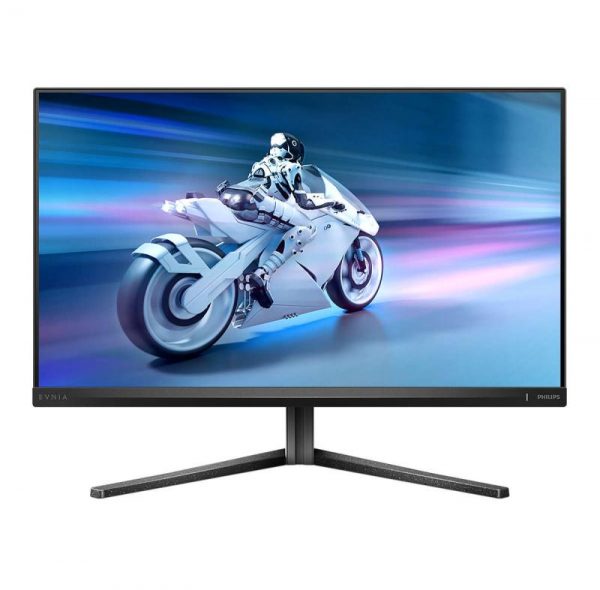 Monitor Philips 27" 27M2N5500/00 - imagine 18