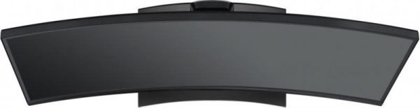 Monitor ViewSonic 38" VP3881A - imagine 19