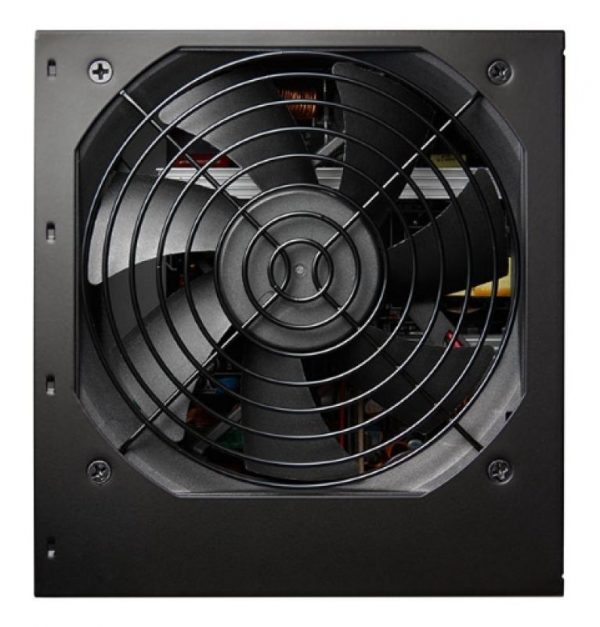 Sursa FORTRON HYDRO K PRO ATX 600W 80 PLUS Bronze - imagine 9
