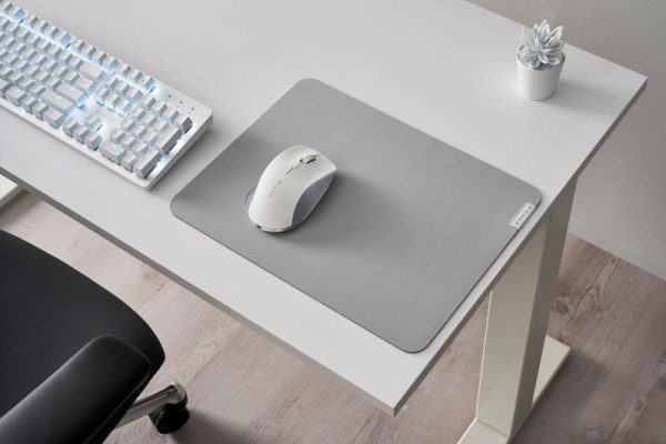Mouse wireless Razer Pro Click, Bluetooth, Alb - imagine 10