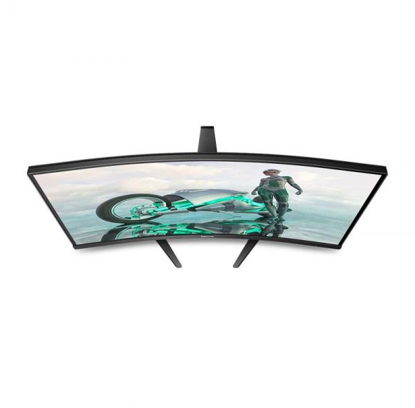 Monitor Philips 27" 27M1C3200VL/00 - imagine 10