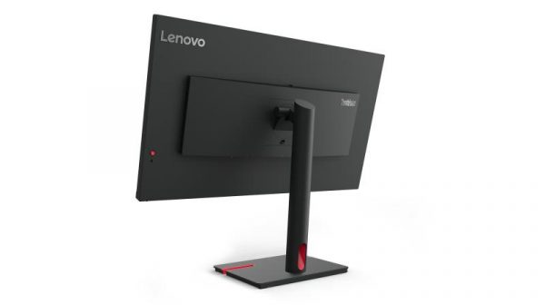 Monitor Lenovo ThinkVision T32h-30 31.5" IPS, QHD (2560x1440), 16:9, Brightness: - imagine 11