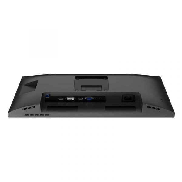 Monitor Philips 23.8" 242S9JML/00 - imagine 10