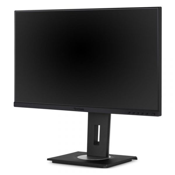 Monitor ViewSonic 27" VG2756-4K - imagine 17