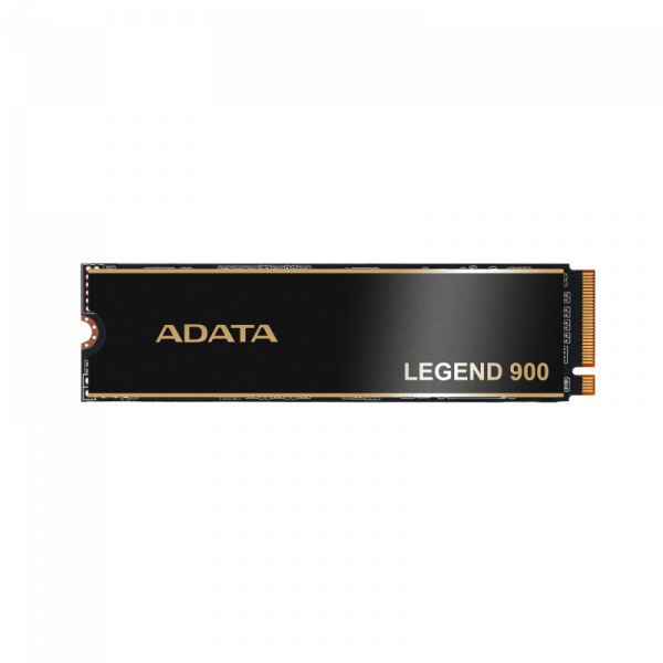 SSD Adata Legend 900 2TB PCI Express 4.0 x4 M.2 - imagine 4