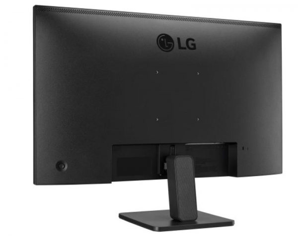 Monitor LG 27" 27MR400-B.AEUQ - imagine 4