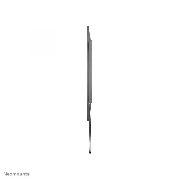 Suport TV fix de perete Neomounts, 60"- 100", VESA 900x600mm, - imagine 13
