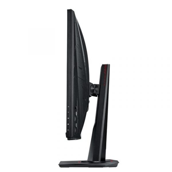 Monitor Asus 27" VG27VQ - imagine 8