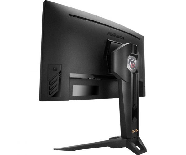 Monitor Gaming Asrock PG27Q15R2A, diagonala: 27", Aspect: 16:9, anti-glare, Rezolutie: - imagine 8