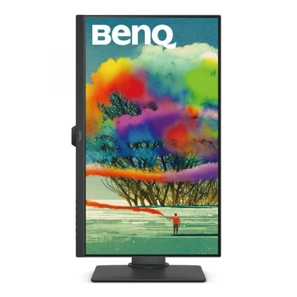Monitor BenQ 27" PD2700U - imagine 11