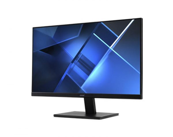 Monitor Acer 24" V247YABI - imagine 9