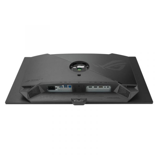 MONITOR 27" ASUS PG27UCDM - imagine 10