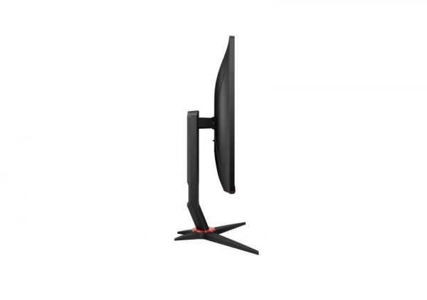 Monitor AOC 27" 27G2ZN3/BK - imagine 19