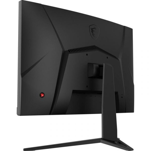 Monitor MSI 23.6" G24C4 - imagine 10