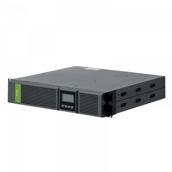 SOCOMEC NeTYS PR-RT 1700VA/1350W 230V 50/60Hz, Line-Interactive UPS with AVR, - imagine 3