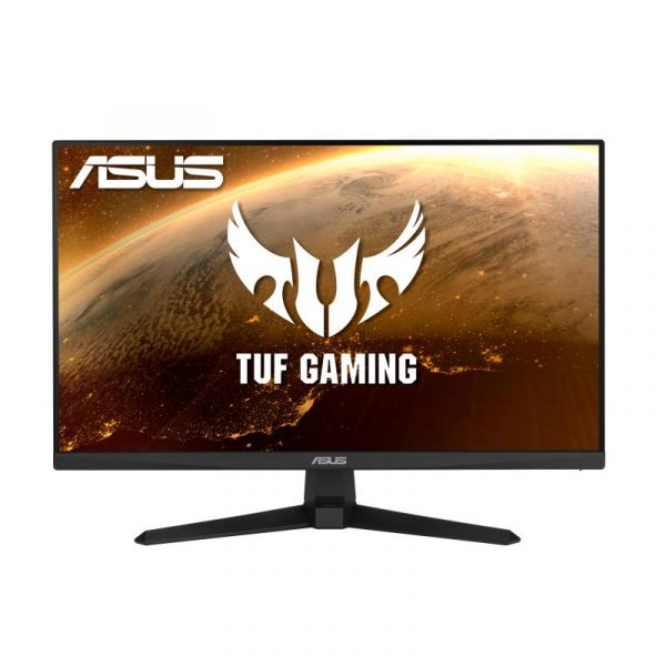 Monitor Asus 23.8" VG249Q1A - imagine 5
