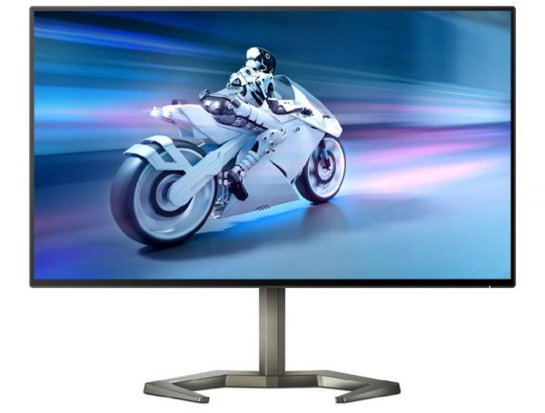 Monitor Philips 27" 27M1F5800/00 - imagine 4