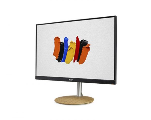 Monitor Acer 24" UM.FC1EE.001 - imagine 8